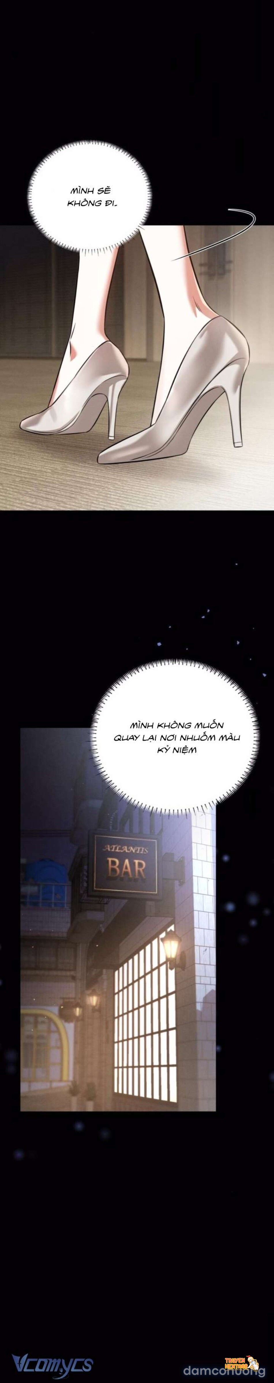 Xem ảnh [18+] Người Bạn Ban Đêm - Chapter 34 - tmp3zygtk3a - Truyenhentaiz.net