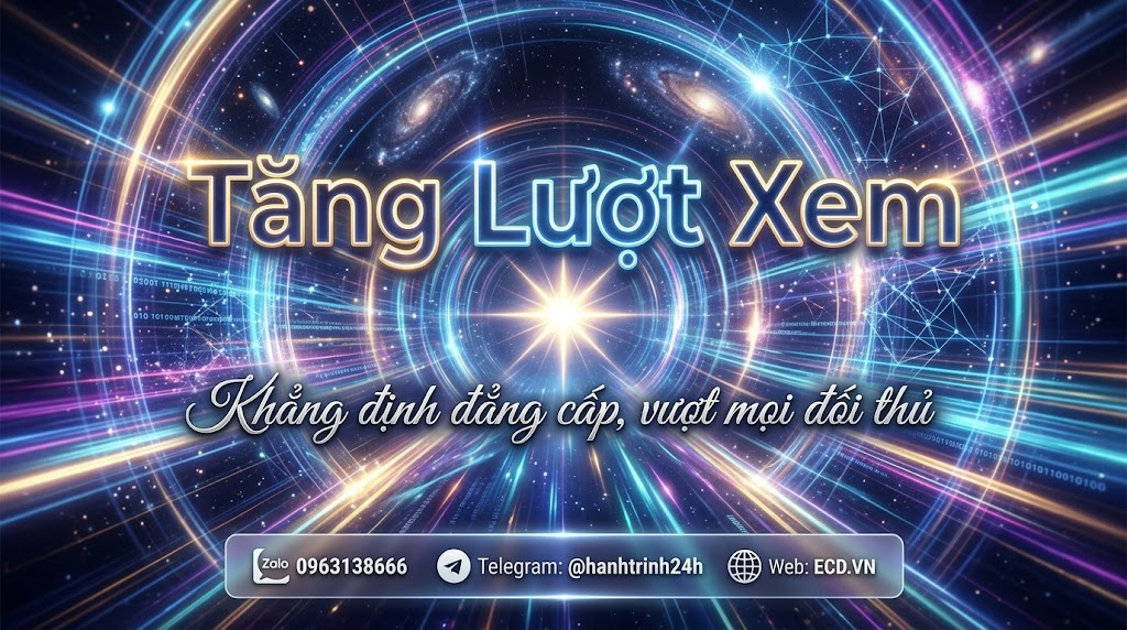 tăng vĩnh viễn view bot tiktok