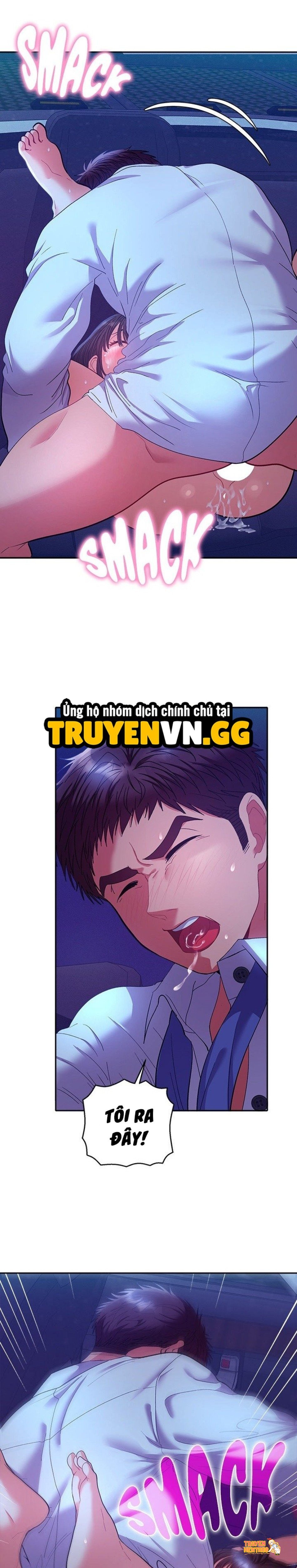 Xem ảnh tmpaejdmbc7 trong truyện hentai Chàng Trai Của Chúng Ta - Chapter 21 - www.hentaitvn.net Xem ảnh tmpaejdmbc7 trong truyện hentai Chàng Trai Của Chúng Ta - Chapter 21 - www.hentaitvn.net