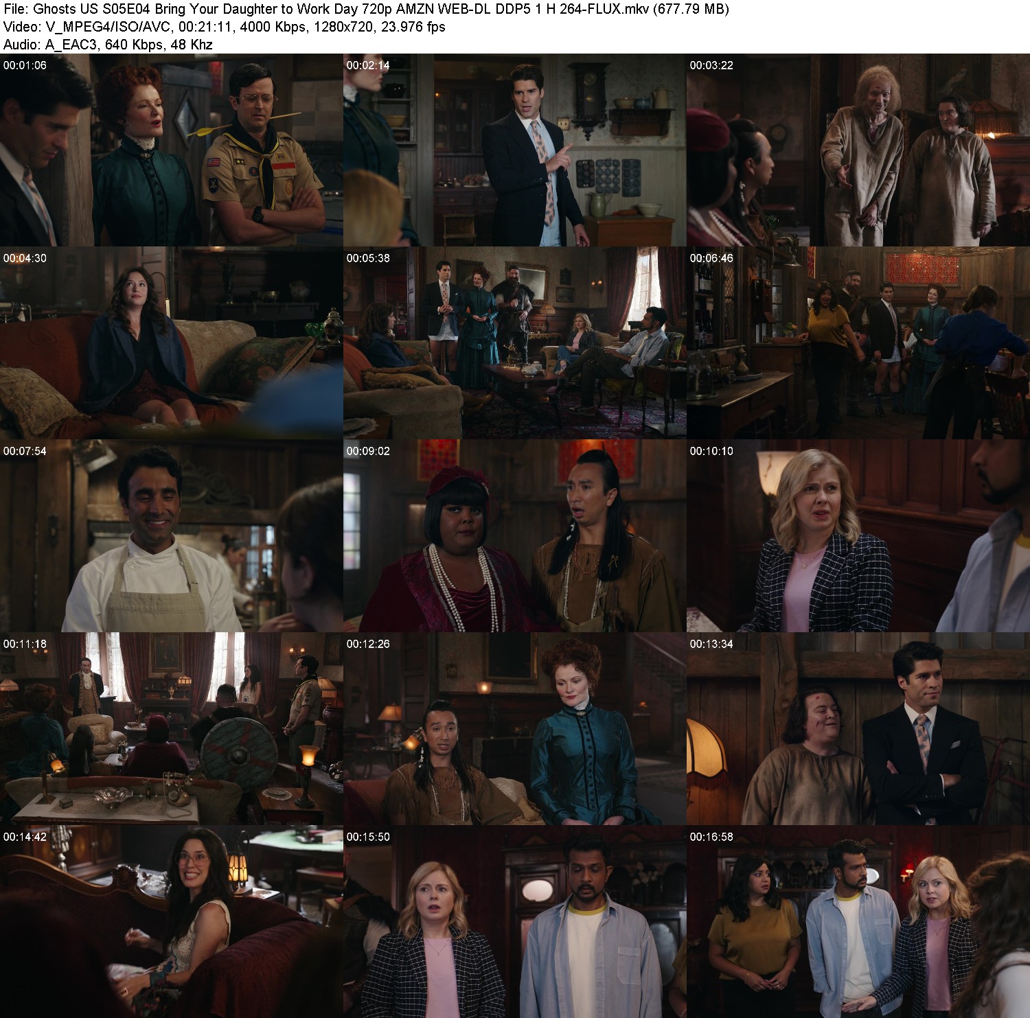 [Image: d5l16k7eozdi.jpg]