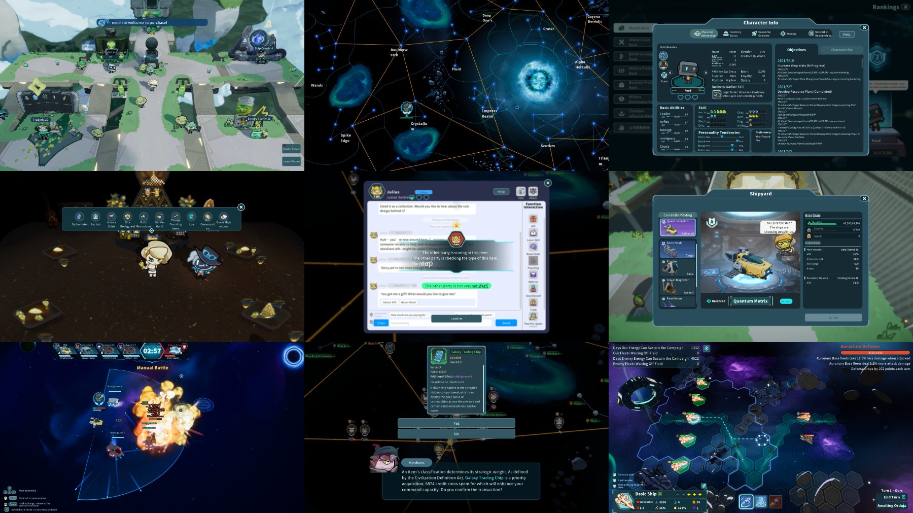 Astrobuilder-TENOKE.jpg