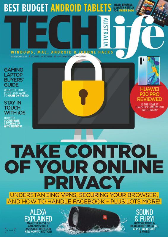 Tech-Life-Australia-June-2019-cover.jpg