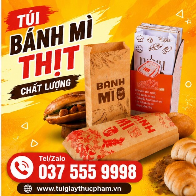 tui-giay-kraft-2-0907943434