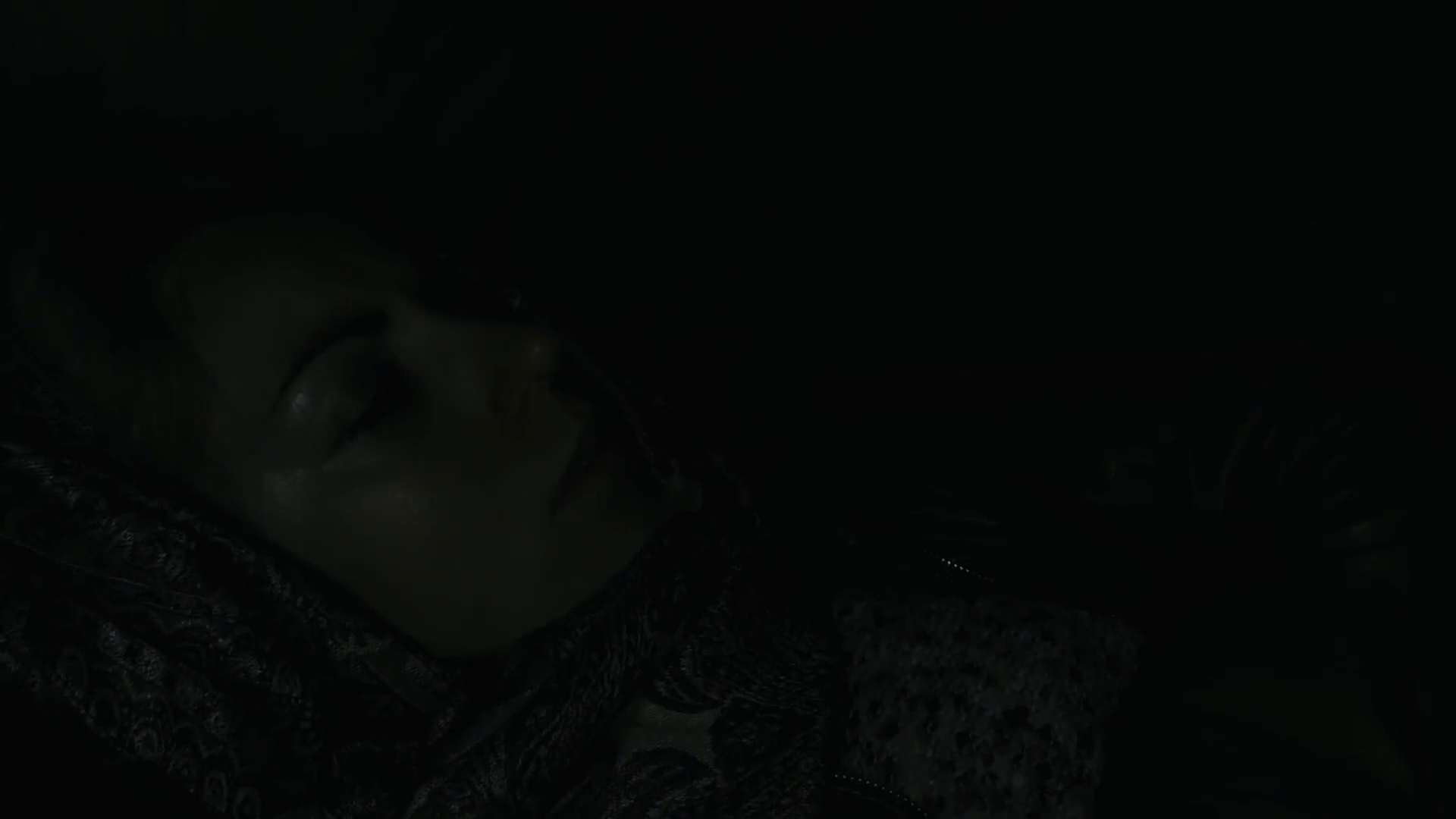 914z4trlif.png