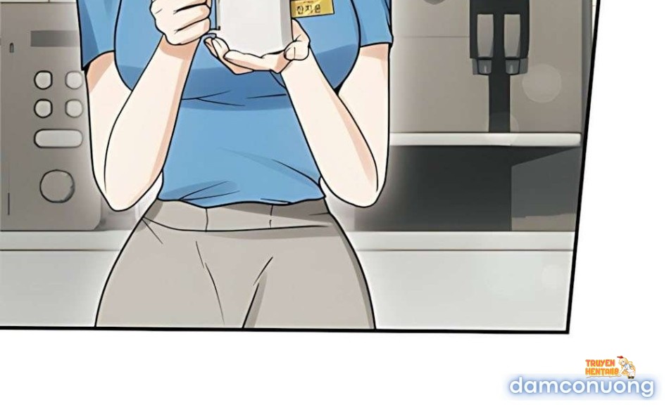 Xem ảnh 〖18+〗- Chồng Của Bạn Tôi - Chapter 7 - tmp06hls3ew - Truyenhentaiz.net