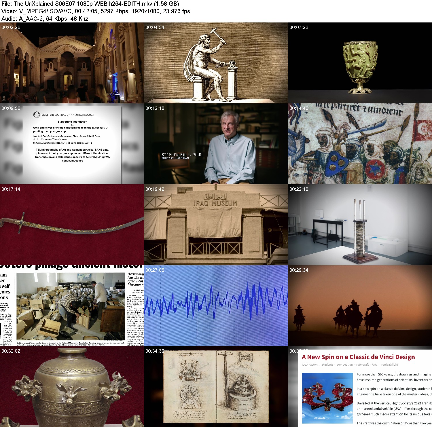 [Image: w094d0odofxv.jpg]