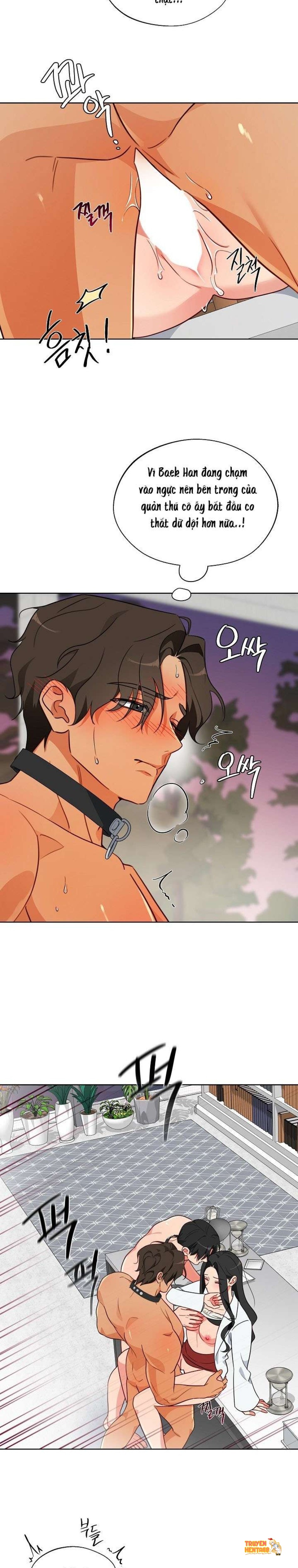 Xem ảnh 〖18+〗- Những Con Đực Trong Phòng Nhân Giống - Chapter 8 - tmp0d70uogb - Truyenhentaiz.net