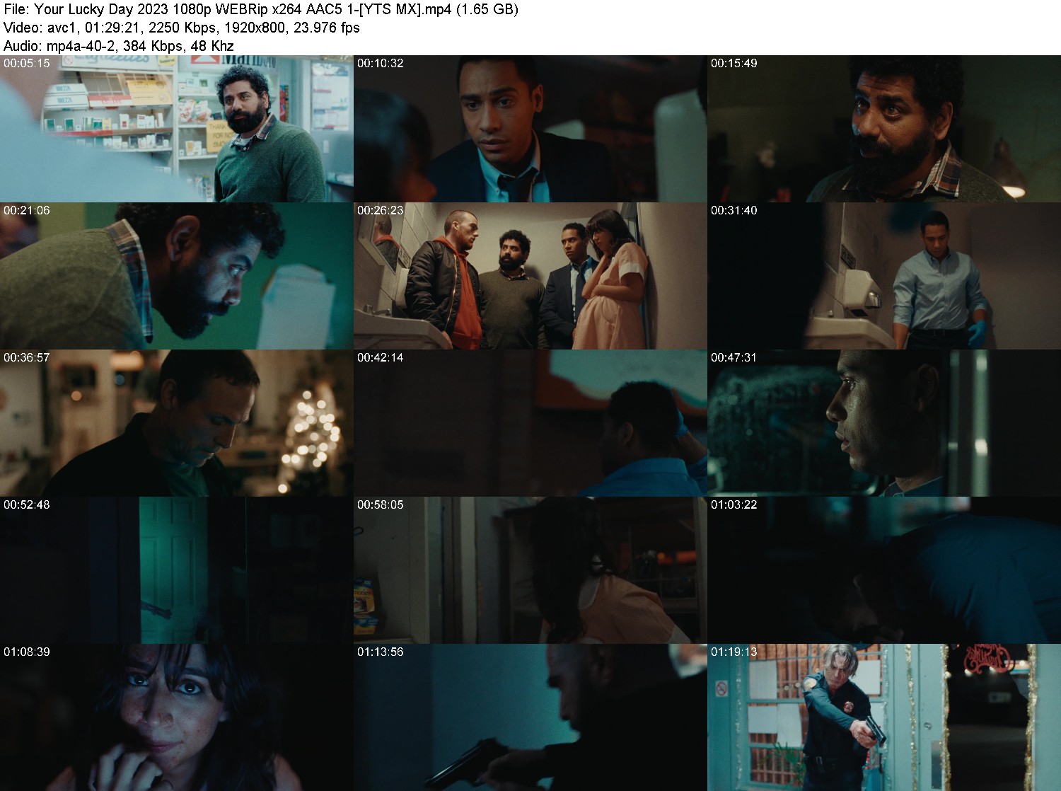 [Image: 5mxi1k8dggr2.jpg]