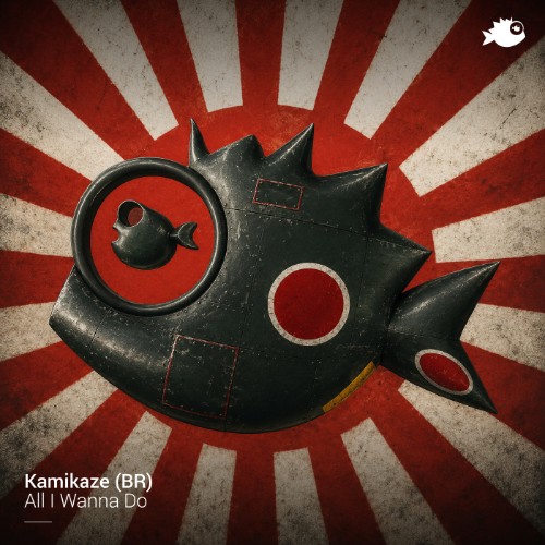 00-kamikaze-br-all-i-wanna-do-jeahmon152