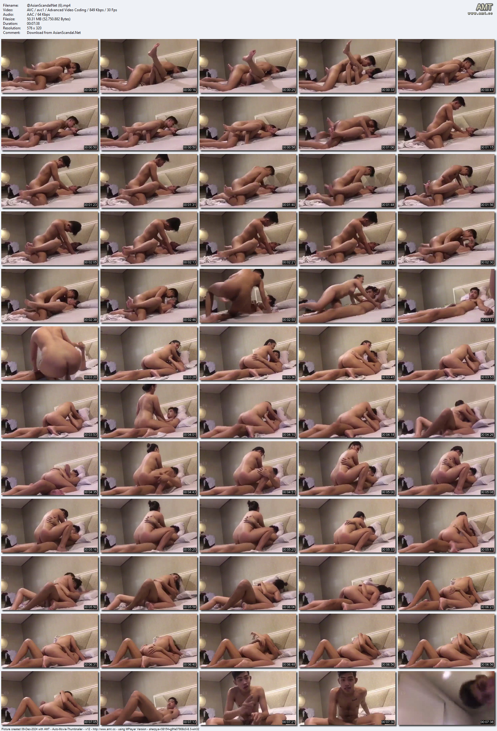 Asian-Scandal-Net-6-mp4