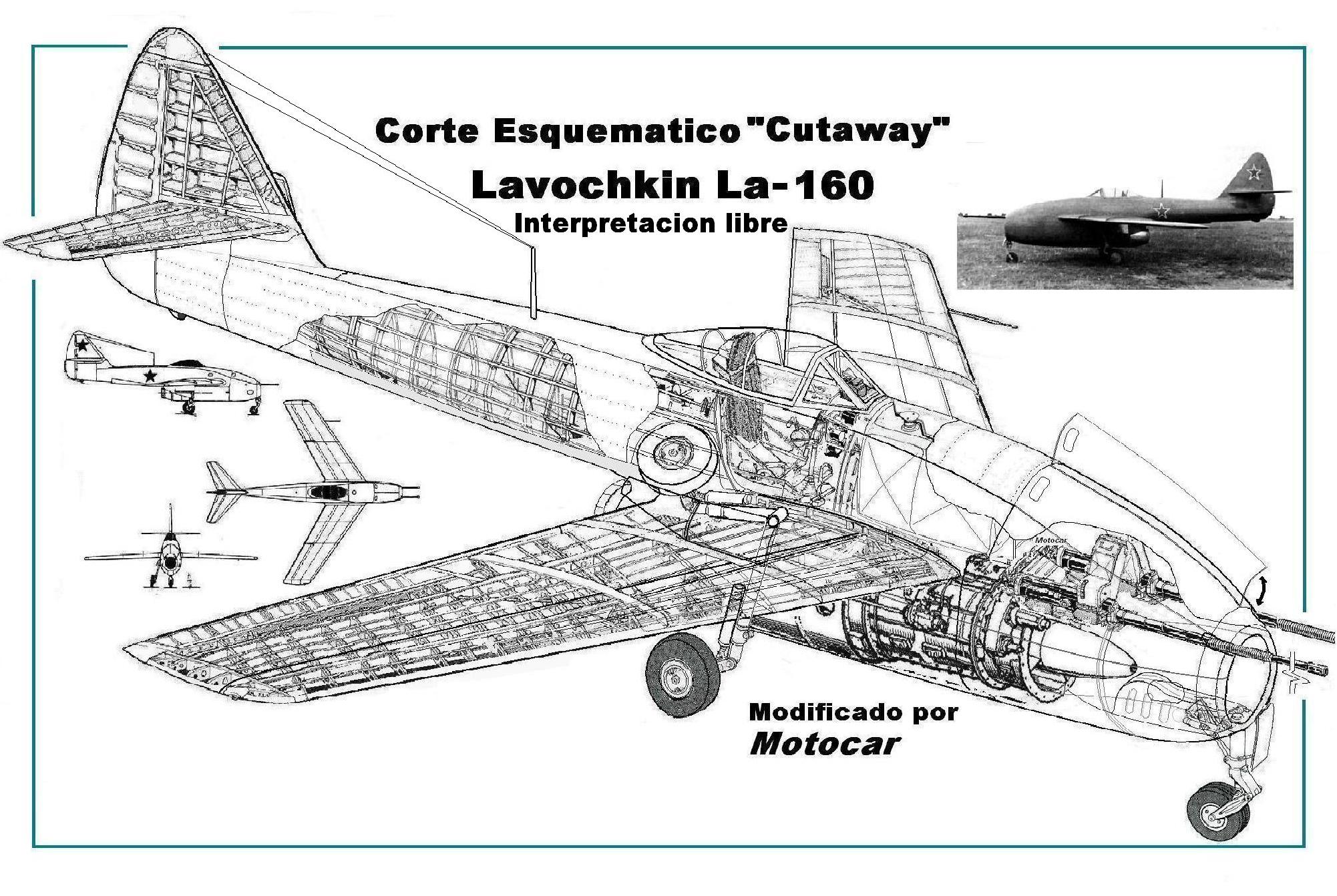 Cutaway-Lavochkin-160.jpg