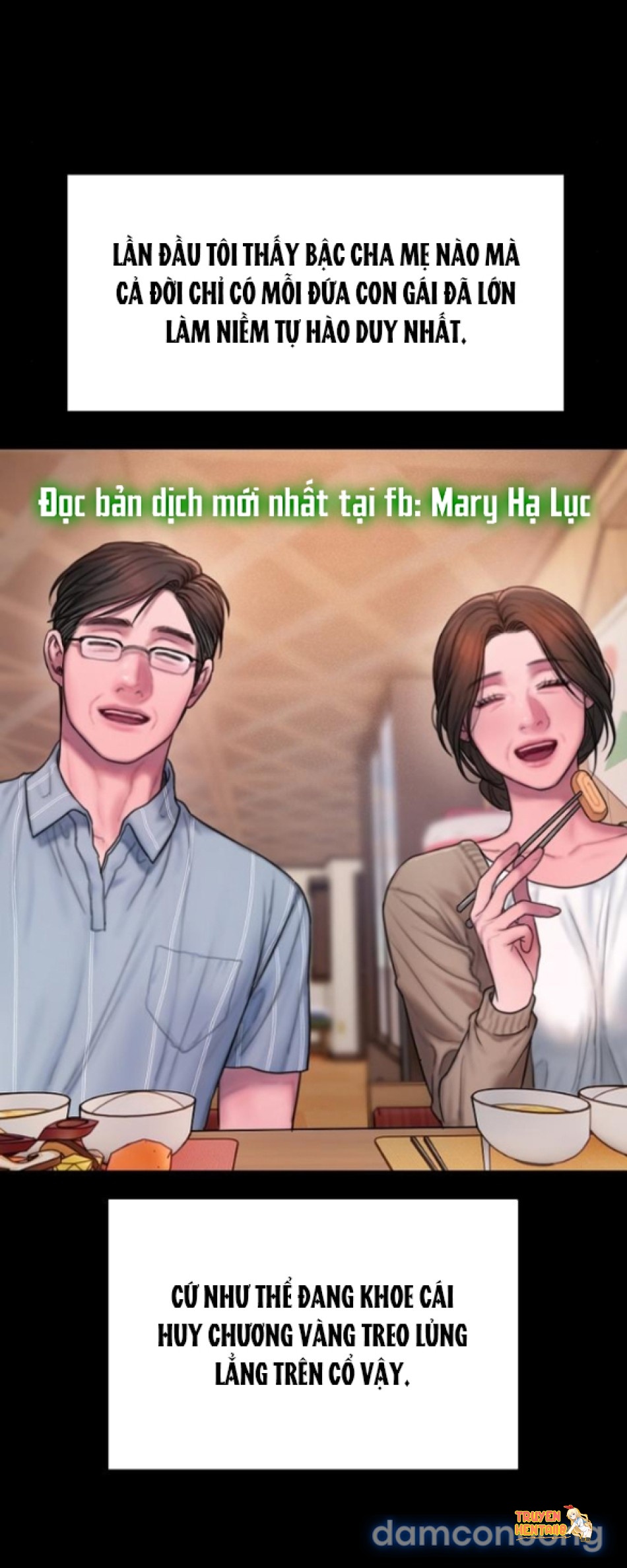 Xem ảnh 〖18+〗- Greedy - Chapter 11 - tmprncte3ps - Truyenhentaiz.net Xem ảnh 〖18+〗- Greedy - Chapter 11 - tmprncte3ps - Truyenhentaiz.net