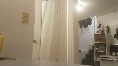 [Image: HID72867515175020260428.jpg]