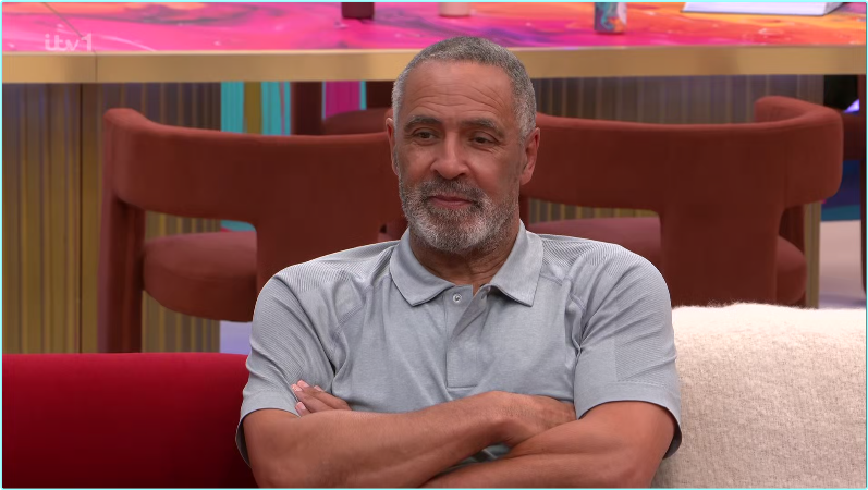 [Image: m5wu8o0s8hsy.png]