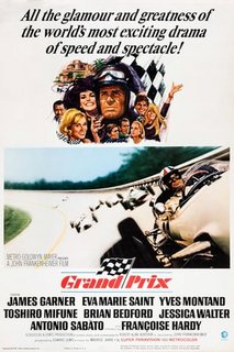 Grand-Prix-1966-1080p-Blu-Ray-x265-RARBG