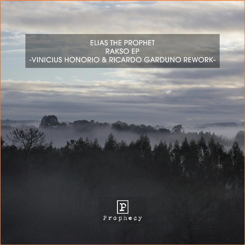 [Image: 4z5nroq5hcl7.png]