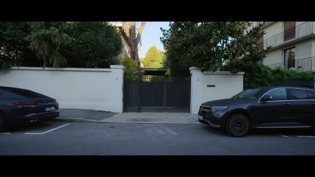 [Image: 7rwnw57na1ic.jpg]