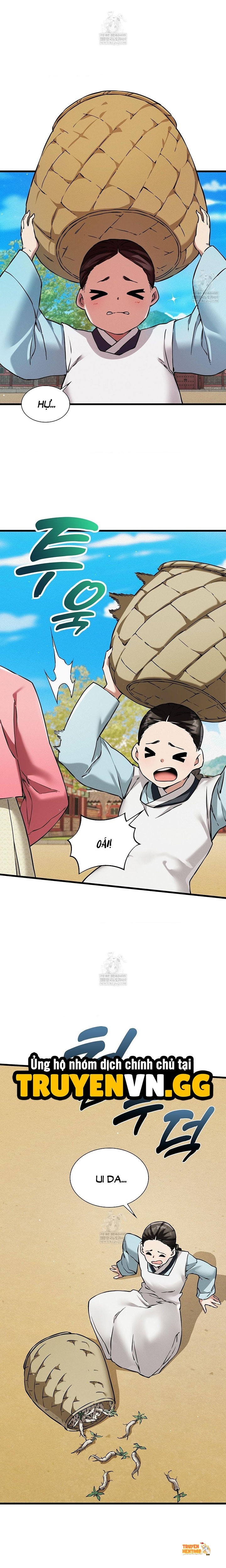 Xem ảnh tmplbr5asa6 trong truyện hentai Thái Giám Hàng Khủng - Chapter 9 - hentaitvn.net Xem ảnh tmplbr5asa6 trong truyện hentai Thái Giám Hàng Khủng - Chapter 9 - hentaitvn.net