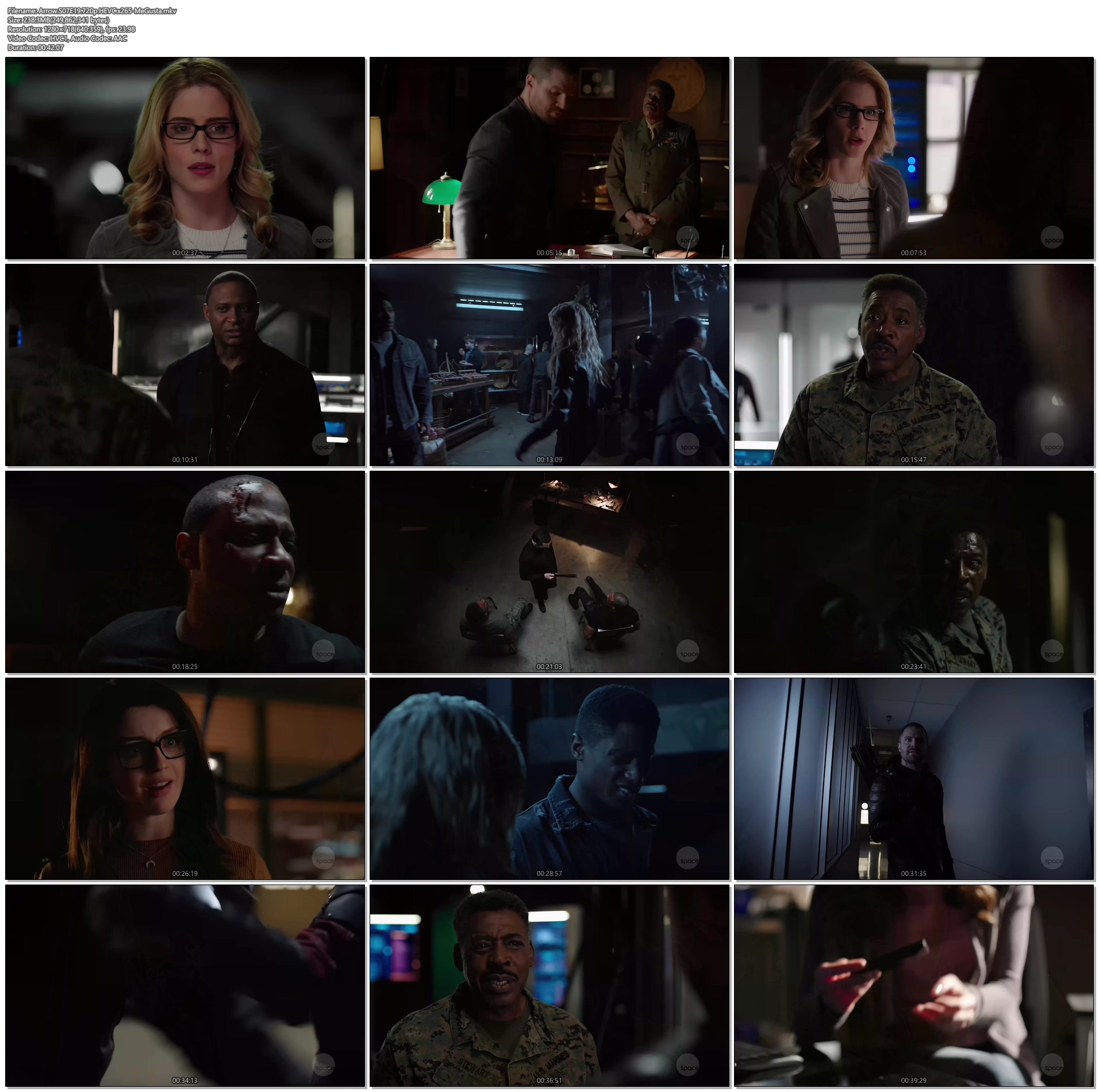 Arrow-S07-E19-720p-HEVC-x265-Me-Gusta-mk