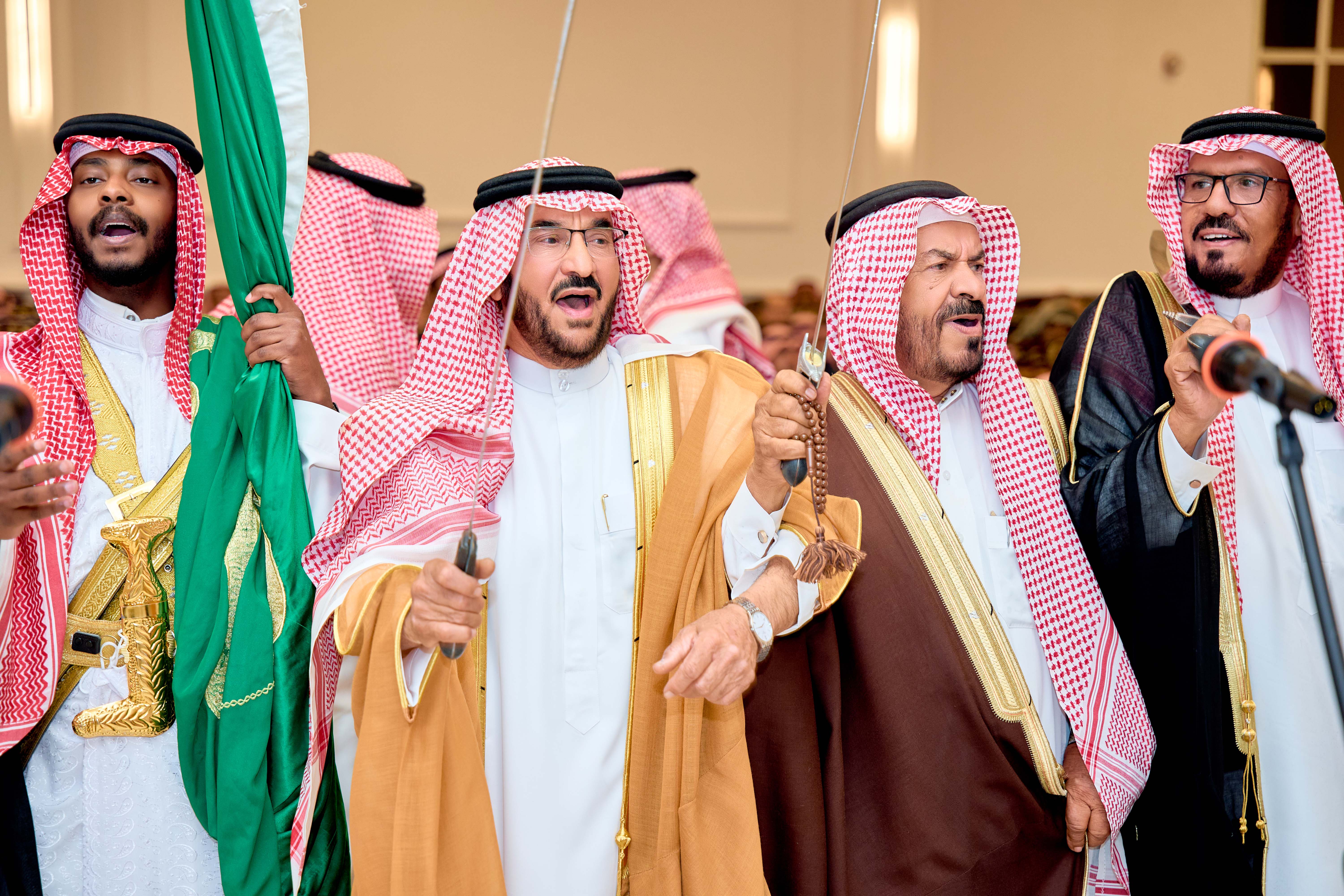 FL-STUDIO-FL-STUDIO-DSC08666