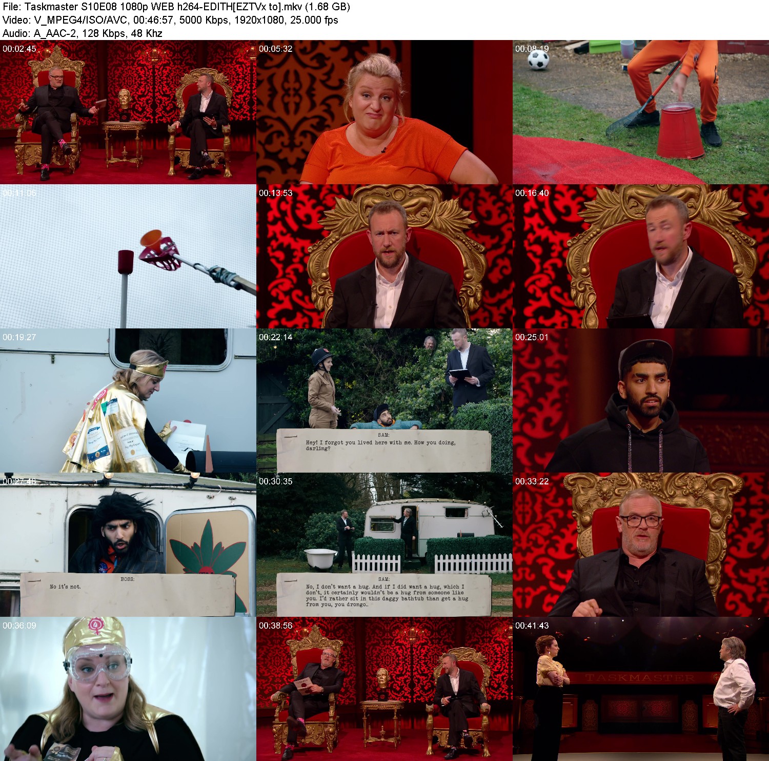 [Image: i5xo2pk04sw-v.jpg]