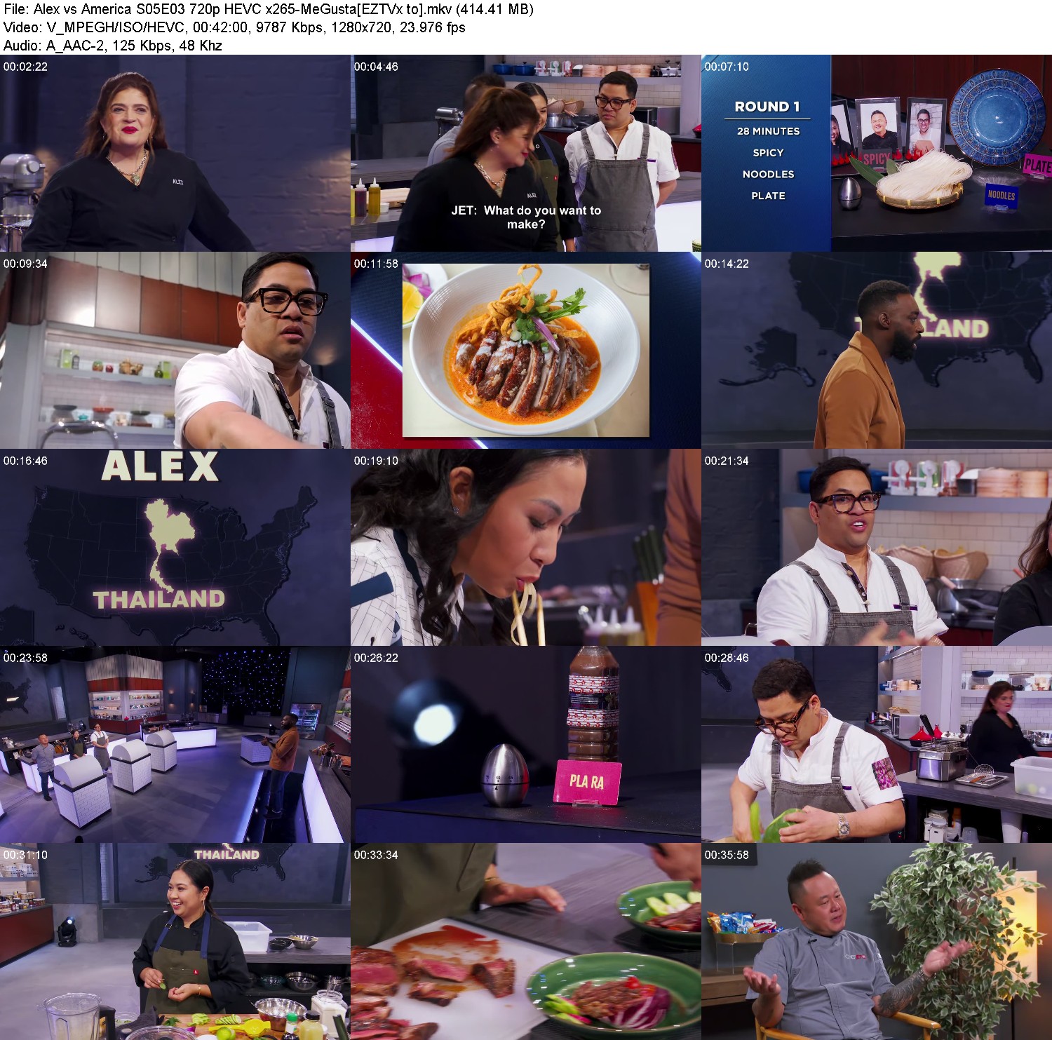 [Image: 5s8t86nkaitf.jpg]