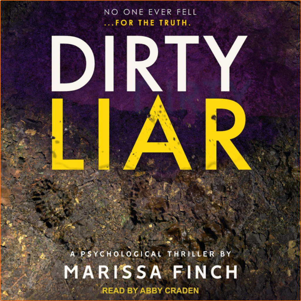 [Image: 353jalnml4dr.png]