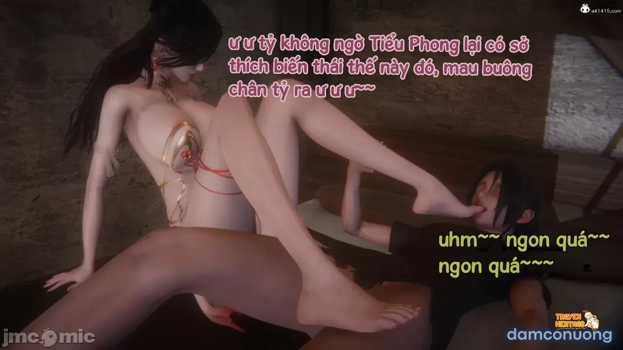 Xem ảnh tmpi435d s7 trong truyện hentai Hiệp Nữ Song Tu Lục - Chapter 4 - www.hentaitvn.net
