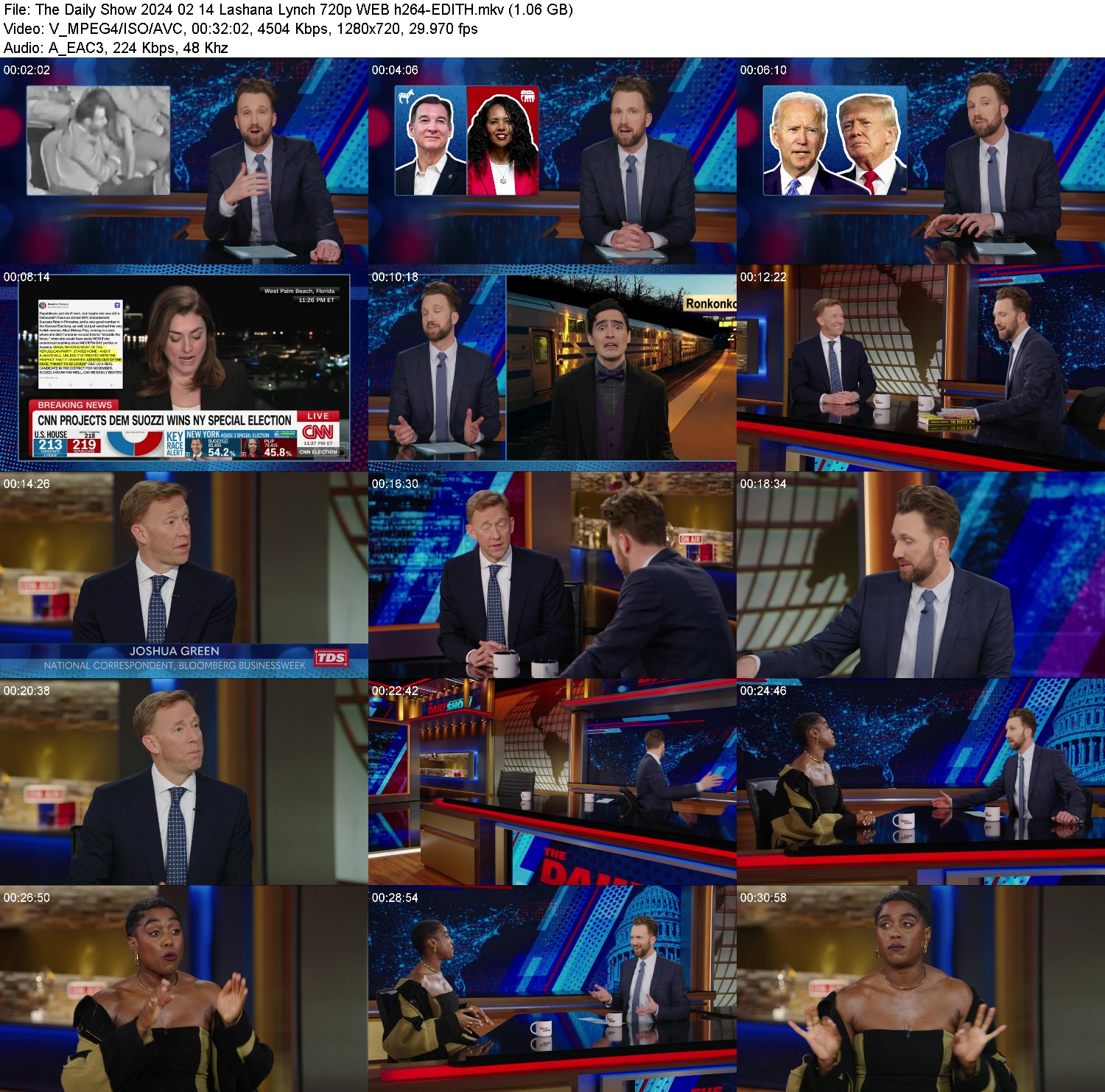 [Image: cgo300zlf7rj.jpg]