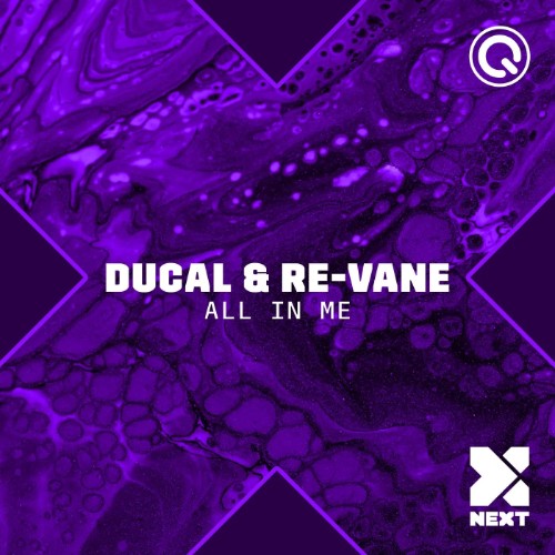 00-ducal-and-re-vane-all-in-me-next225pr