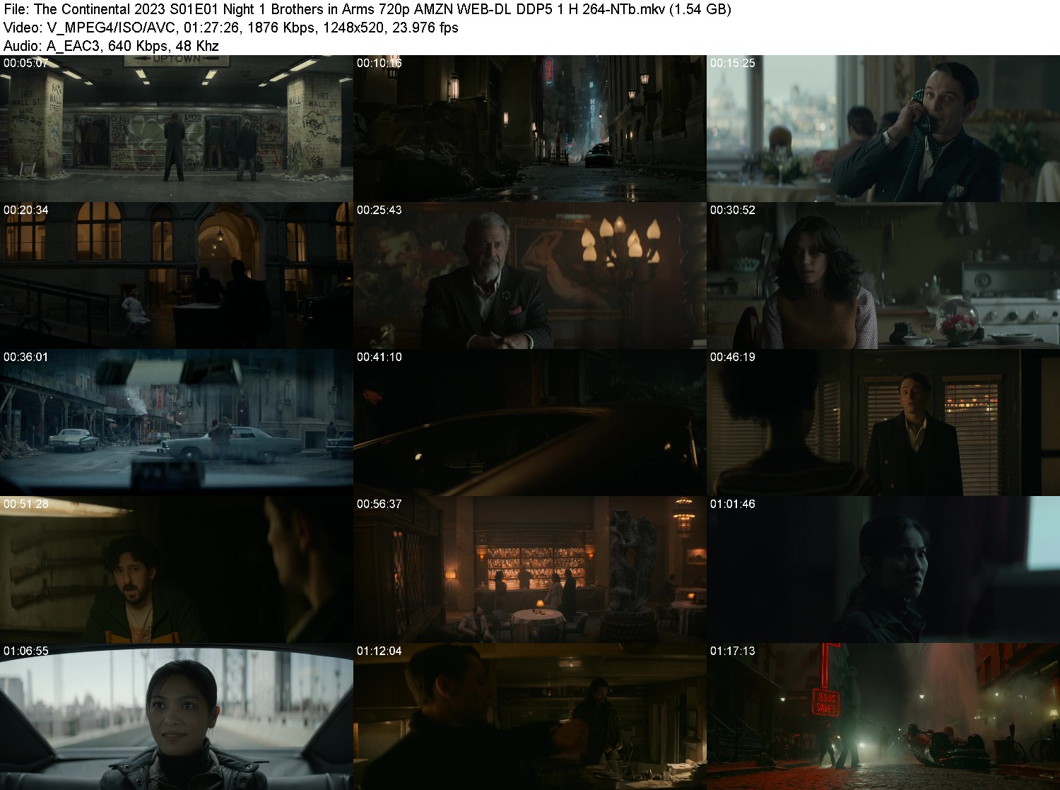 [Image: c473o1uedxkw.jpg]