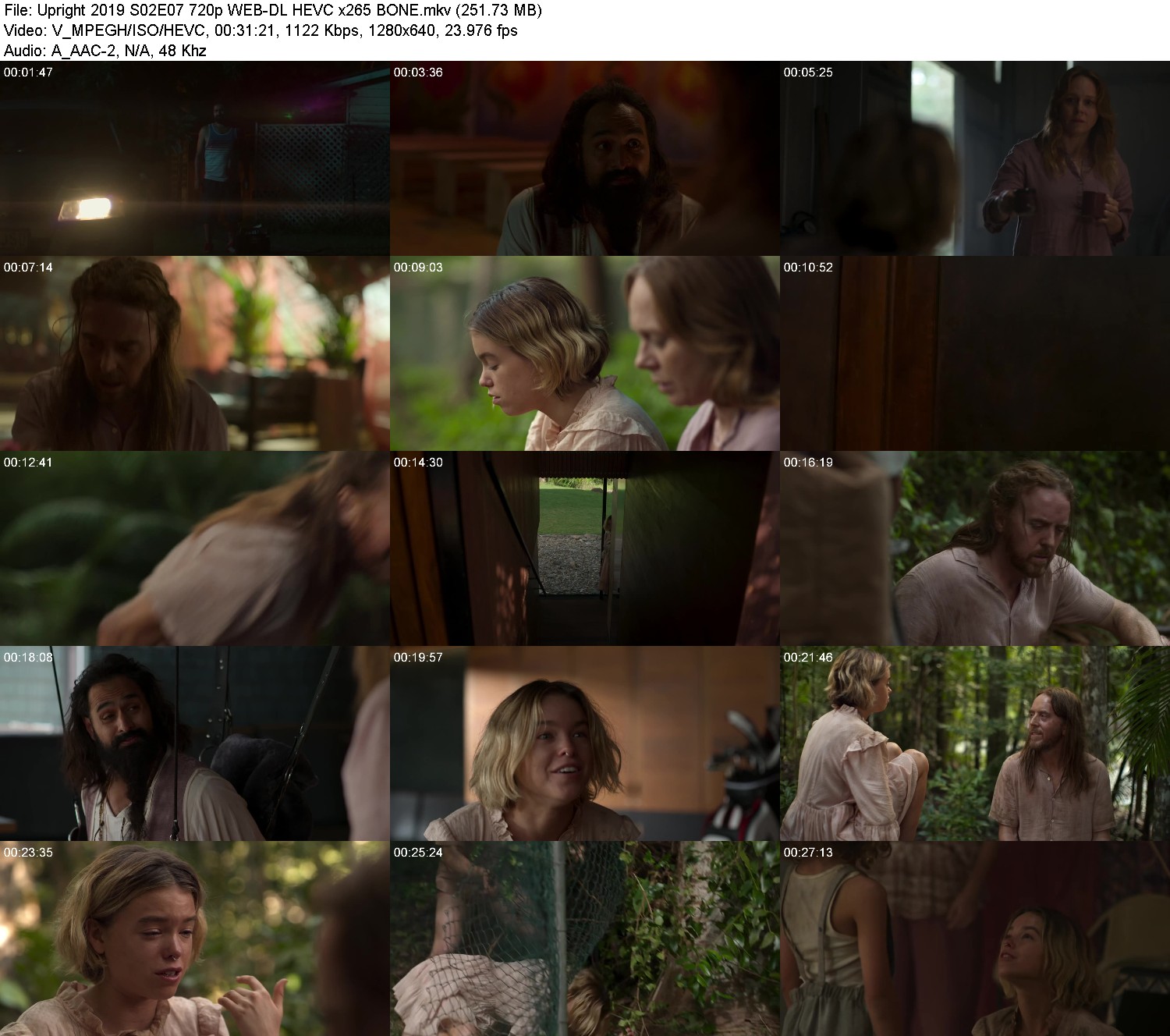 [Image: 9500nduwvpvc.jpg]