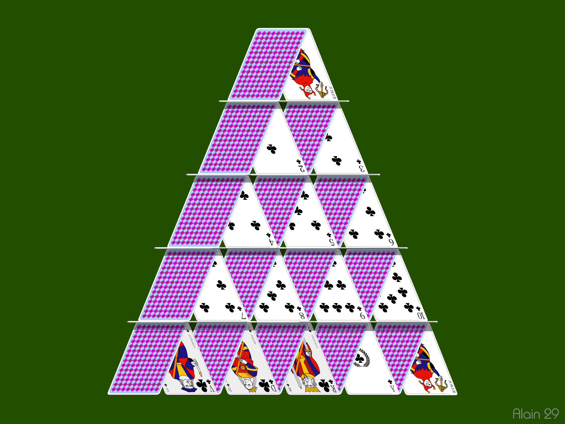 [Image: CHATEAU-DE-CARTES.jpg]