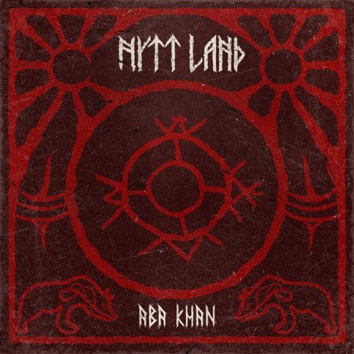 Nytt-land-Aba-Khan-16BIT-WEB-FLAC-2026-E