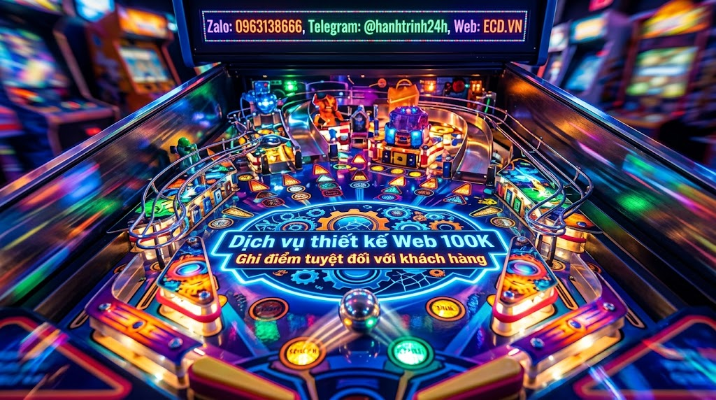 image-png-Expires-1776217300-Google-Access-Id-778043051564-q79bsd8mc40b0bl82ikkrtc3jdofe4dg-develope