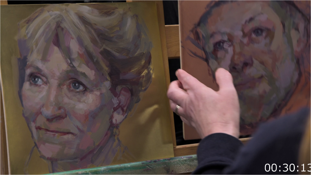 [Image: kcjo8g0bs79w.png]