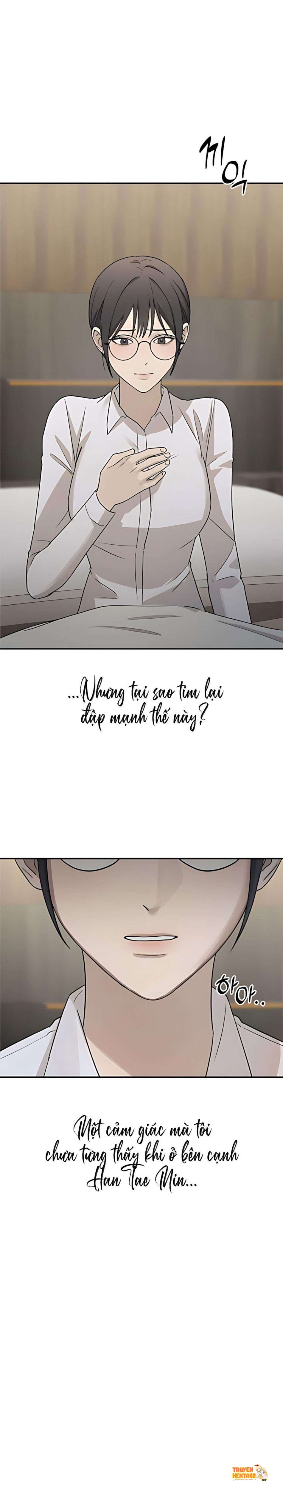 Xem ảnh 〖18+〗- Cô Thư Ký Mắc Kẹt Giữa Hai Người Đàn Ông - Chapter 17 - tmp6ve5vyf6 - Truyenhentaiz.net Xem ảnh 〖18+〗- Cô Thư Ký Mắc Kẹt Giữa Hai Người Đàn Ông - Chapter 17 - tmp6ve5vyf6 - Truyenhentaiz.net