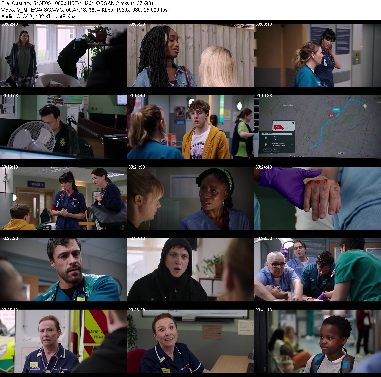 [Image: 7fi0xlvfe56a.jpg]