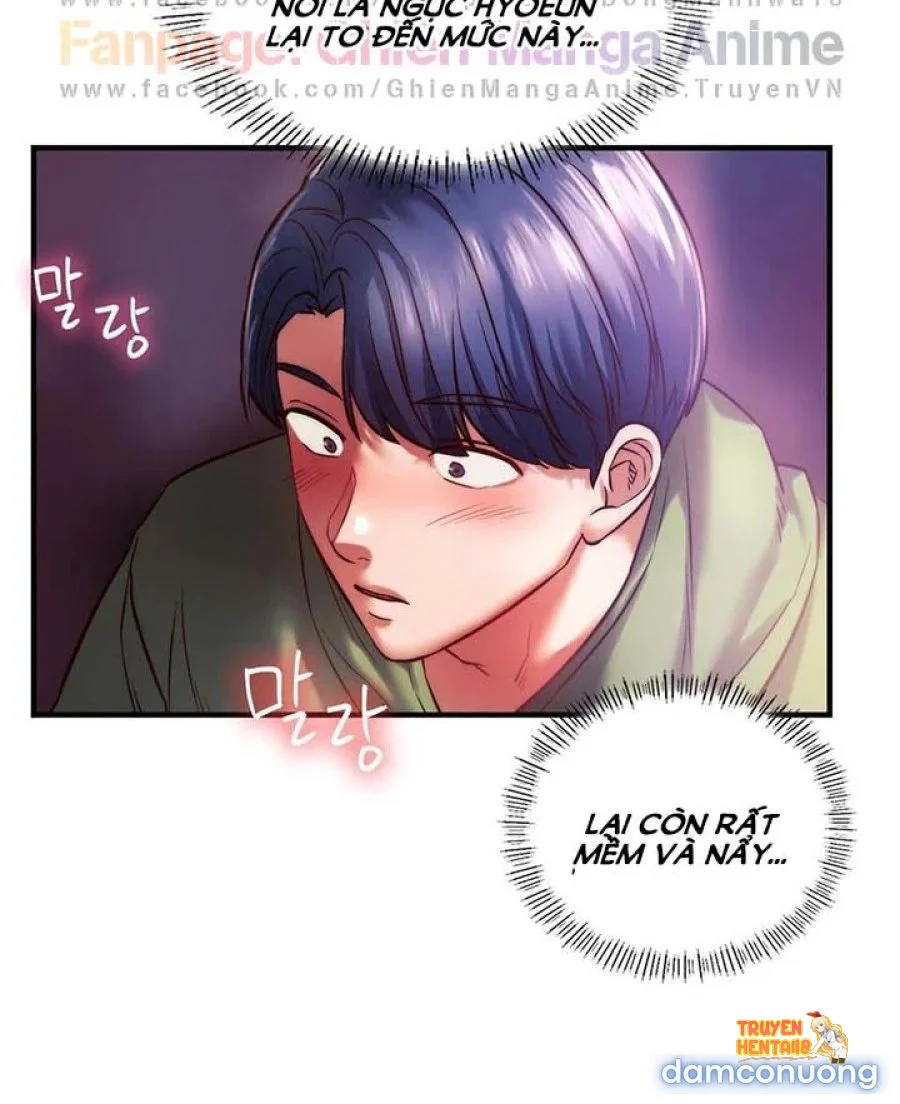 Trang truyện tmp02kbc7u6 trong truyện tranh Bạn Học Của Tôi - Chapter 8 - truyenhentai18.net