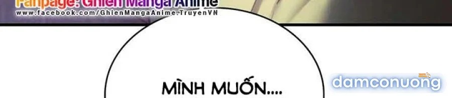 Trang truyện tmprdlxmr6o trong truyện tranh Bạn Học Của Tôi - Chapter 8 - truyenhentai18.net