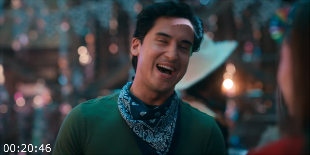 [Image: 57t5ocsxzv5y.png]