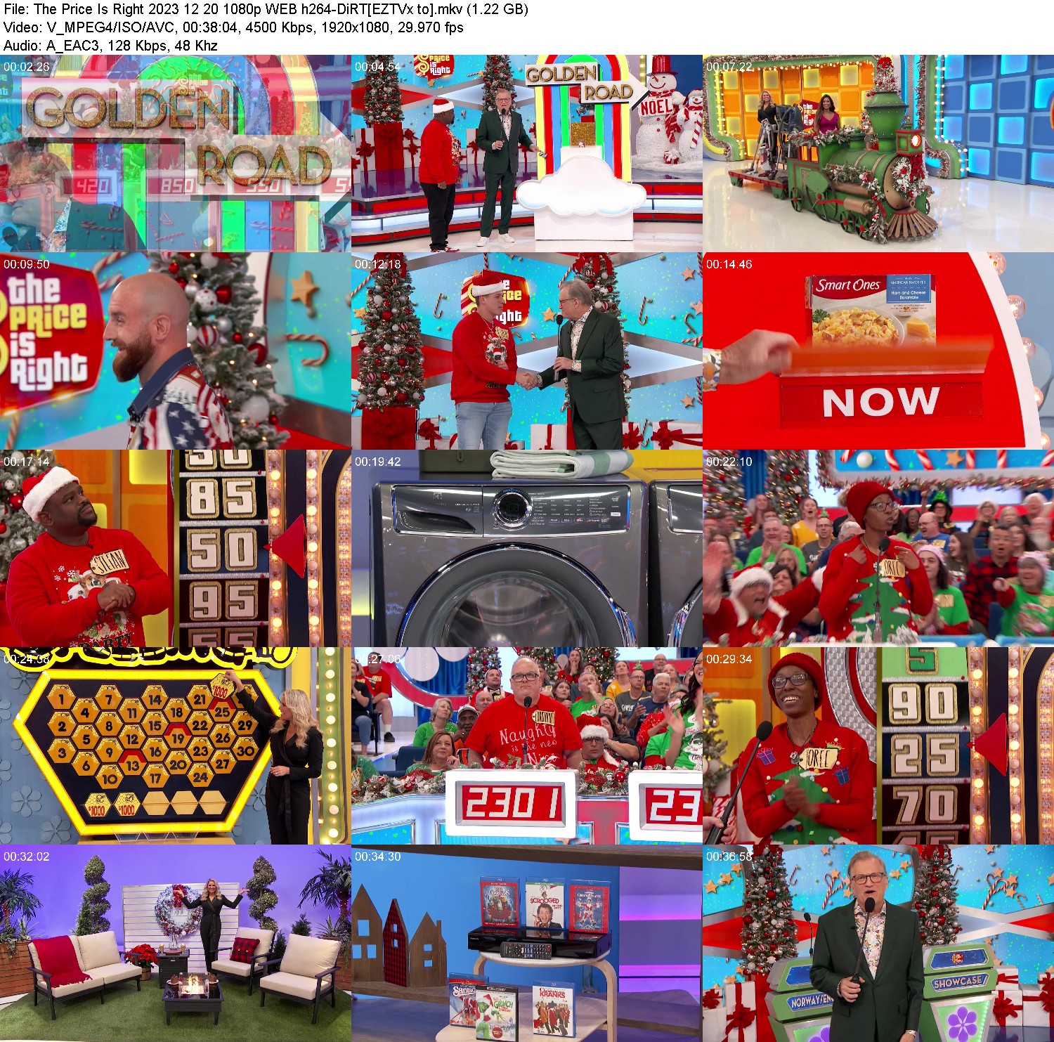 [Image: vqrji63uge02.jpg]