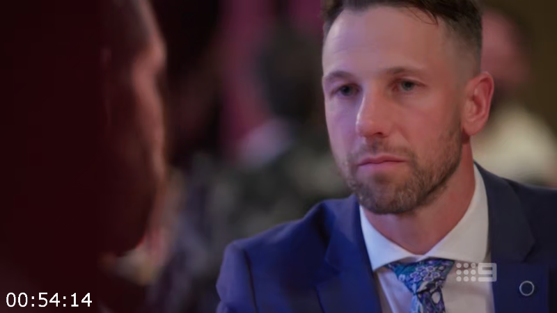 [Image: 0t8xusd2zfk2.png]