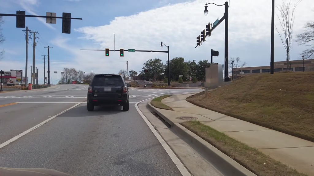 [Image: n531yevaxp0r.png]