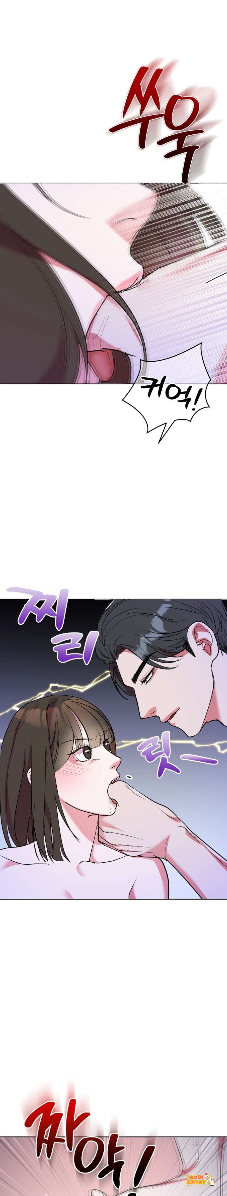 Xem ảnh 〖18+〗- Trò Chơi Ba Người - Chapter 23 - tmpzusl9d69 - Truyenhentaiz.net Xem ảnh 〖18+〗- Trò Chơi Ba Người - Chapter 23 - tmpzusl9d69 - Truyenhentaiz.net