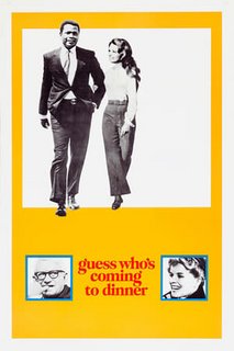 Guess-Whos-Coming-To-Dinner-1967-1080p-B