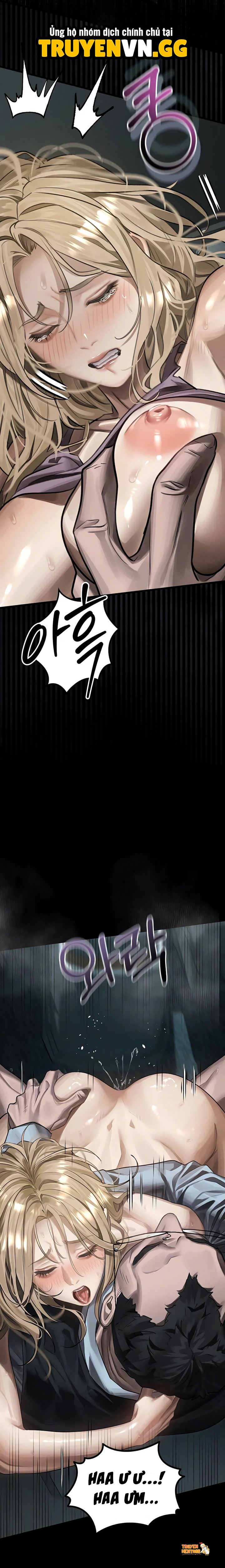 Xem ảnh tmpwxi kw7p trong truyện hentai Những Mẫu Truyện Tục Tĩu (Phần 2) - Chapter 47 - www.hentaitvn.net