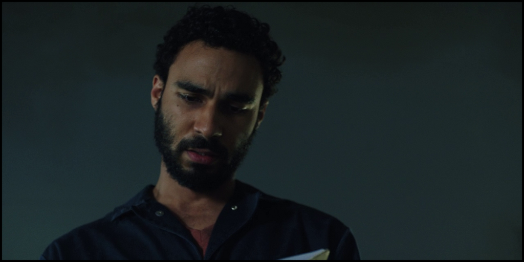 [Image: sm126irh2ymd.png]