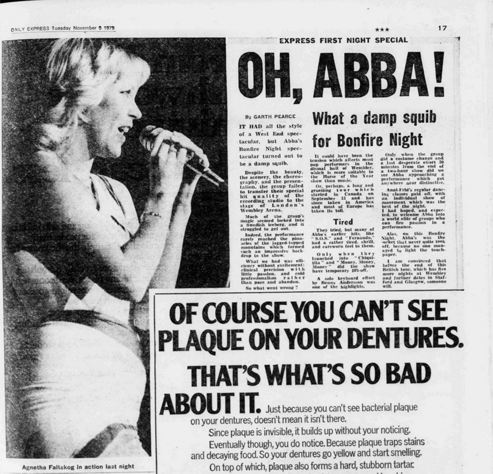 Dailyexpress 1979 11 06 Postimages