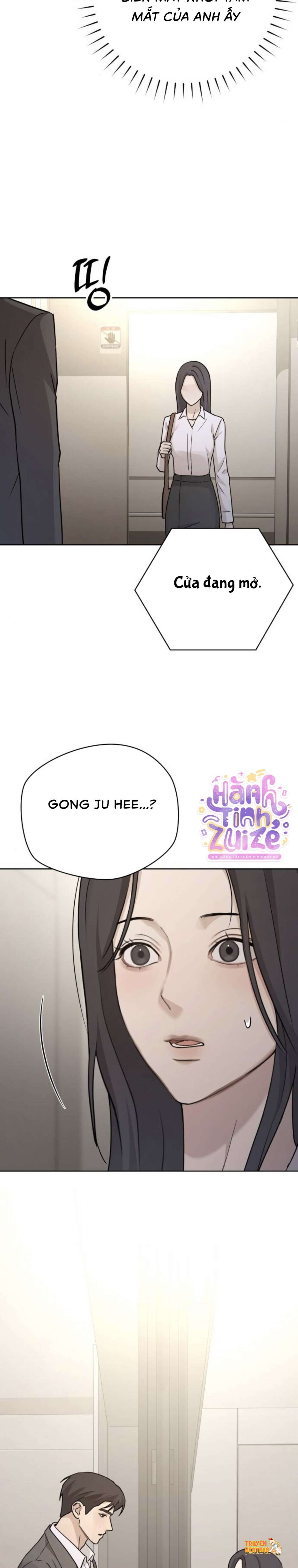 Xem ảnh 〖18+〗- Cô Thư Ký Mắc Kẹt Giữa Hai Người Đàn Ông - Chapter 28 - tmp6m1hg3xw - Truyenhentaiz.net Xem ảnh 〖18+〗- Cô Thư Ký Mắc Kẹt Giữa Hai Người Đàn Ông - Chapter 28 - tmp6m1hg3xw - Truyenhentaiz.net